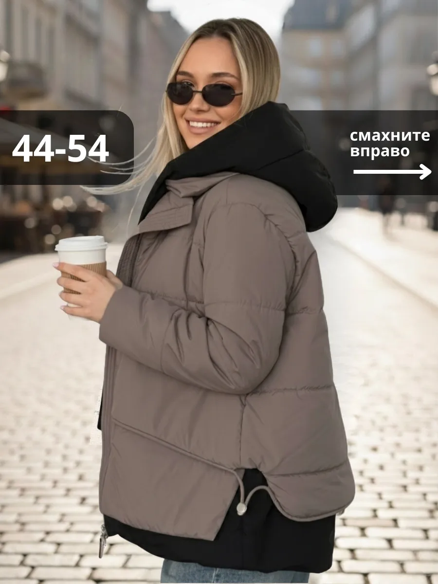 К26_6172-OW7_свет-сер