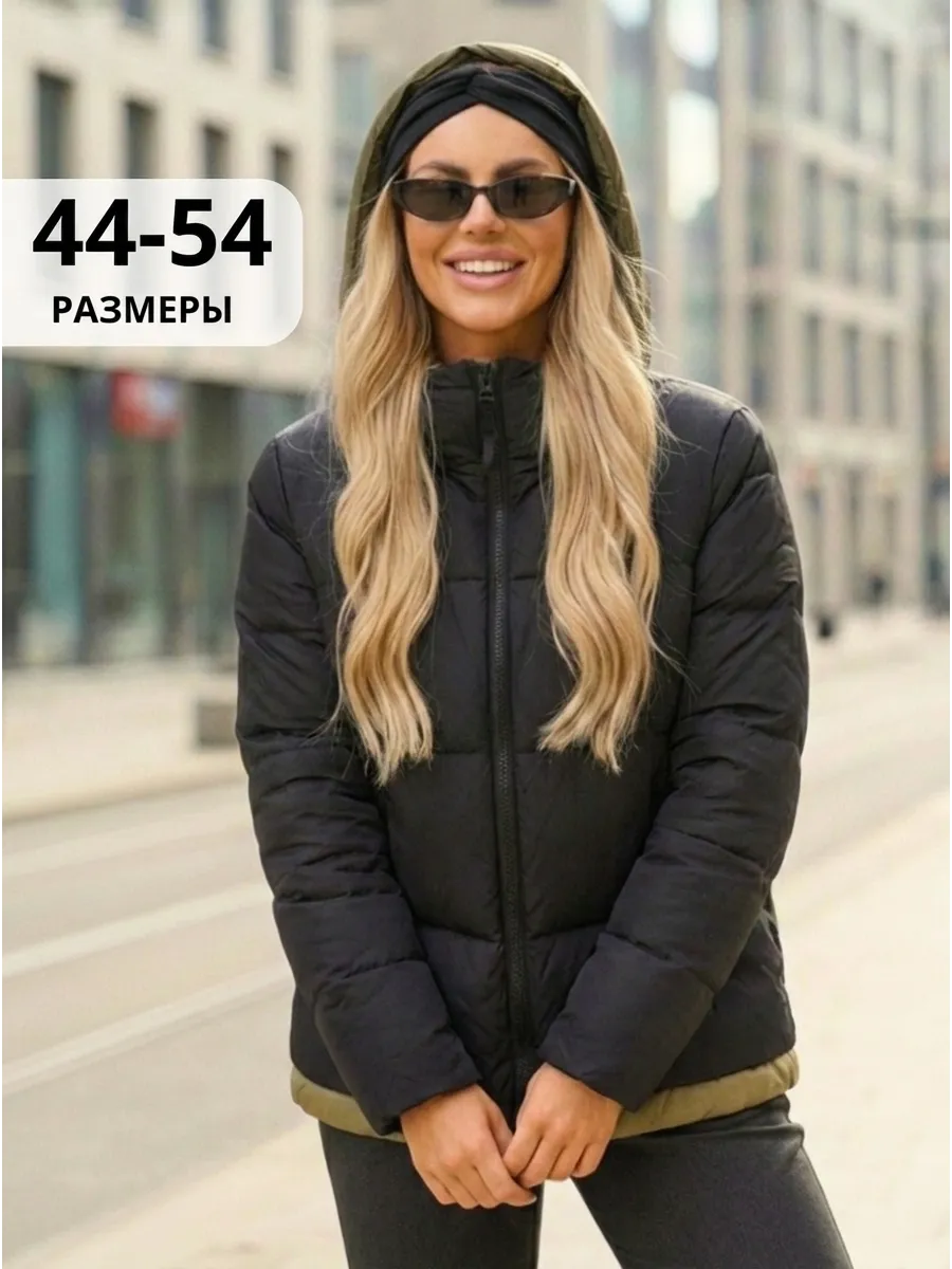 Курт_L8086-1_черн