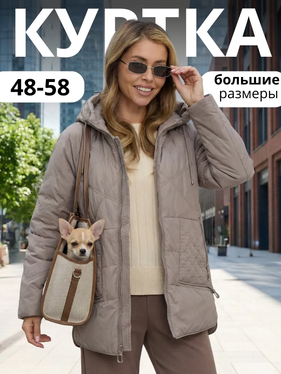 Курт_1789-W176_свет-сер