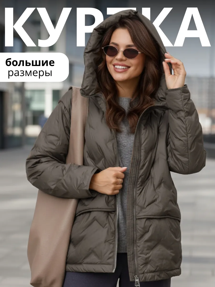 Курт_М5060-56_сер
